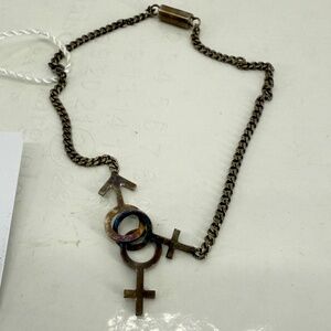 Margiela Bracelet